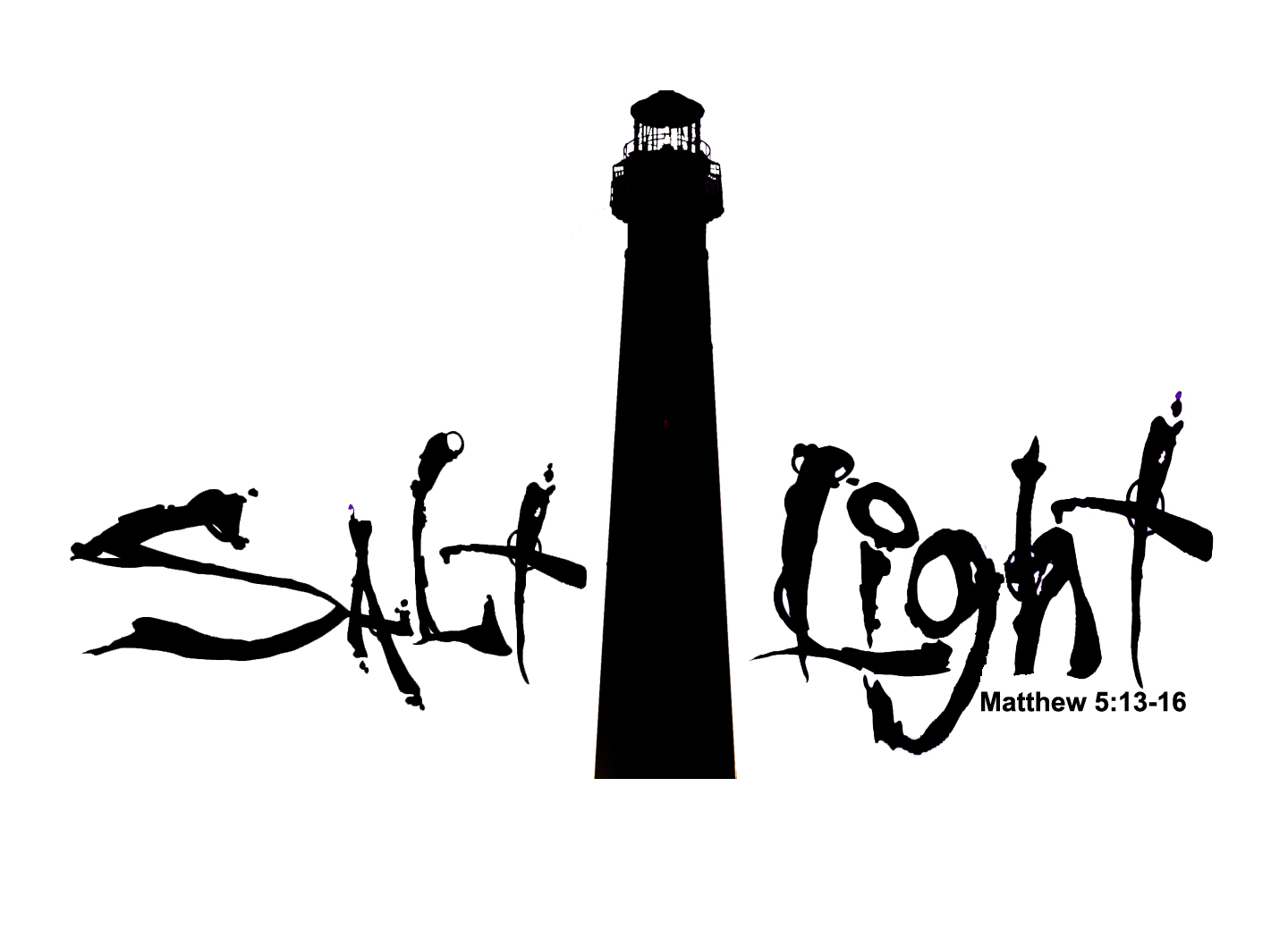 saltlightlogo2