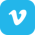 vimeo-167-498423