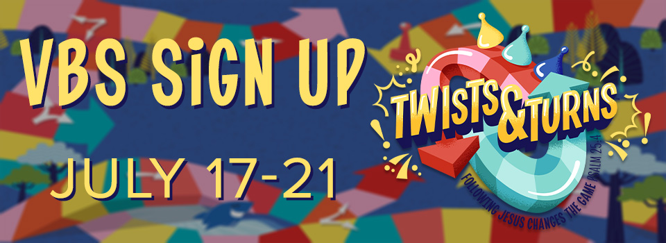 vbs sign up website 2023