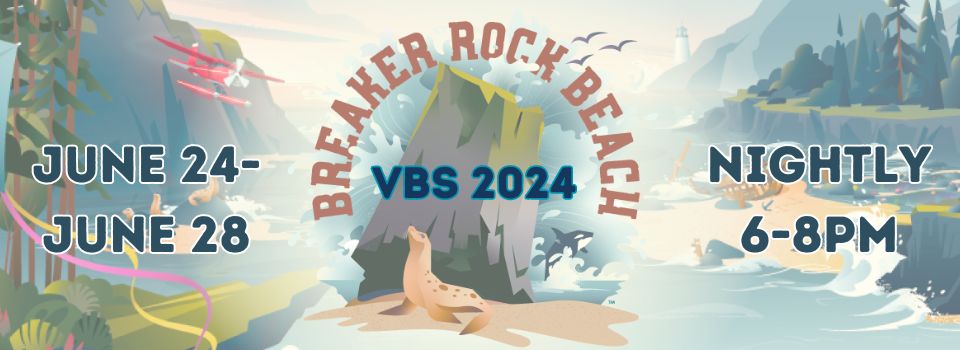 VBS 2024 (1)